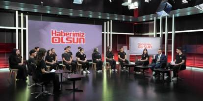 Bakan Açıkladı! Sınav Sisteminde Değişiklik Yok!