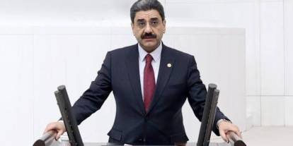 Ulaş'a Milyon Liralık Yatırımlar!