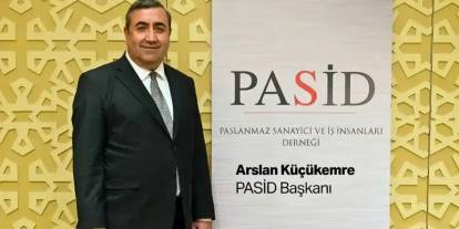 Sivaslı İş İnsanı Arslan Küçükemre Beşiktaş Yönetiminde! Adalı’nın Listesinde Yer Aldı!