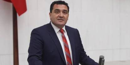 "İnsanların geleceği  30 saniyeye sığdırılamaz"