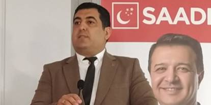"95 çocuk çalışırken hayatını kaybetti"