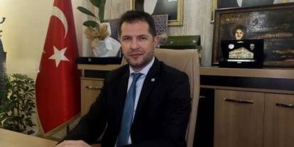 Ulaşım zammına tepkiler dinmiyor!