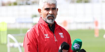 Taşdemir’den bomba sözler! “Hiç kimsenin güveni yok”