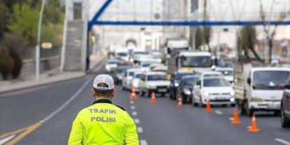 Sivas’ta Bu Yol Yarın Trafiğe Kapatılıyor!