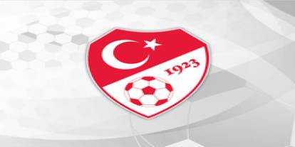 TFF Kulüp Lisans Sürecini Tamamladı! 7 Kulübe Puan Silme Cezası!