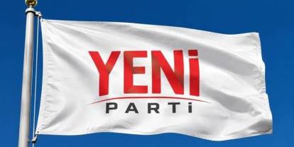 Yeni Parti Sivas’ta İlçe Kongrelerini Tamamladı! İşte İlçe İlçe Başkanlar..
