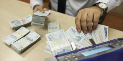 Fon Mağdurları İçin Ödeme Sürecinde Kritik Aşama! 355 Bin Yatırımcı Bekliyor!