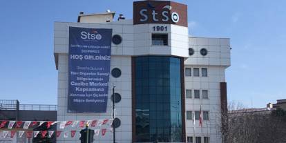 Sivaslı ihracatçılara yeni pazarların kapısı açılıyor