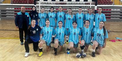 Sivas Gücü’nden sezon provası