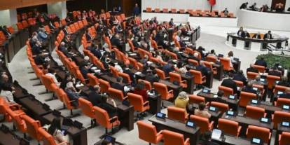 Yabancı Konaklama Platformlarına Yeni Dönem! Komisyona Yüzde 17 Sınırı Geliyor!