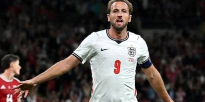 UEFA Uluslar Ligi’nde 4. Hafta Tamamlandı! İşte Gecenin Sonuçları!