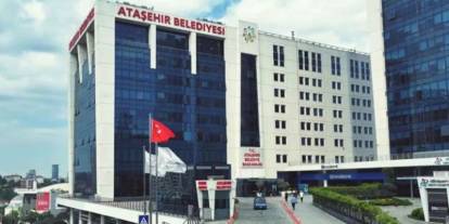 Tutuklanan 5 Belediye Başkanı Ve Başkan Vekili Görevden Uzaklaştırıldı!