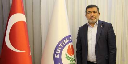 "Acil eylem planı şart"