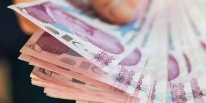 Annelere Ekim Ayında 5 Bin TL’ye Kadar Nakit Yardım! Ödemeler Ne Zaman Yatacak?