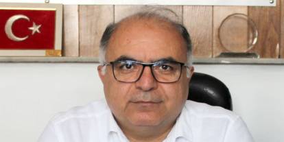 Karabal yazdı: Borsa seçiminde 92 oy farkı nasıl oluştu?