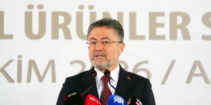 Sulamada yapay zeka dönemi başlıyor