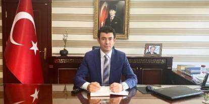 Silahla Vurulmuş Halde Bulunan Vali Yardımcısı İhsan Ayrancı Hayatını Kaybetti!