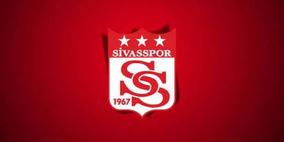 Sivasspor Bugün Pendikspor'u Ağırlıyor! Kritik Mücadele Saat 17.00'de Başlayacak!