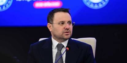 Fon Soruşturmasında 187,6 Milyar TL'lik Kazanç! 214 Kişi ve Şirket TMSF'ye Bildirildi!