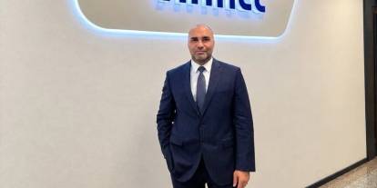 Karel savunmada yeni hedeflere odaklanacak