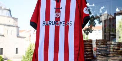 Sivasspor’un maç kombinasyonu belli oldu