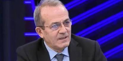 Fon Soruşturmasında İki Gazeteci Tutuklandı!