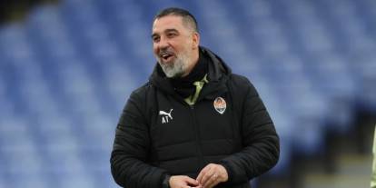 A Milli Takım'da Montella Sonrası 3 Aday!