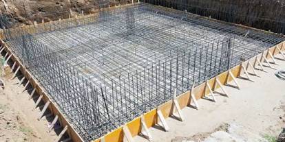 Sivas'a 485 Milyon TL'lik Dev Yatırım! 15 MW'lık Güneş Enerji Santralinin Temeli Atılıyor!