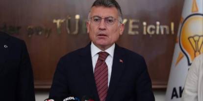 Abdullah Güler'den 455 Bin Fon Yatırımcısına Müjde! 1 Milyon TL'ye Kadar Ödeme Yapılabilecek!