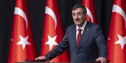 Fon Mağdurlarına 1 Milyon TL'ye Kadar Ödeme İçin Harekete Geçildi!