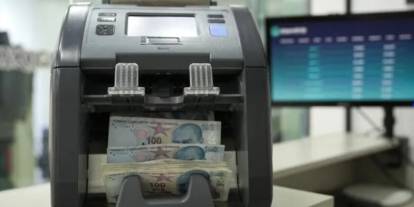 Kamu Katılım Bankaları Tek Çatı Altında Birleşiyor!