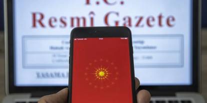 15 yaş altına sosyal medya yasağı
