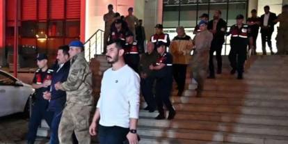 Yahşihan Belediye Başkan Vekili Aydın Demirdirek Görevden Uzaklaştırıldı!