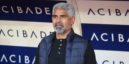 Sivasspor’da sakatlık alarmı!