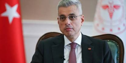 “Sigarayı bırakın, bırakmayı da bırakmayın”