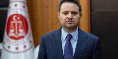 8 Ayda 7 Bin 818 Operasyon!