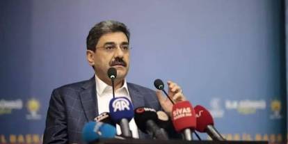 Hakan Aksu’dan Sivas’ın Sağlık Yatırımlarına İlişkin Müjde!