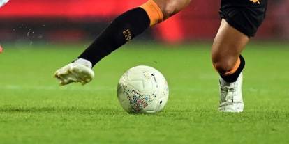 Hull City ile Everton Yenişemedi!