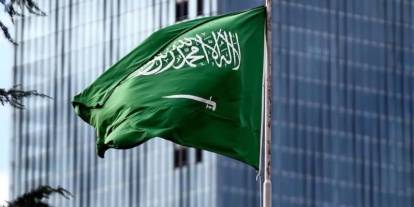 Suudi Arabistan’dan Dünyaya Enerji Mesajı!