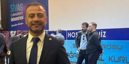 "Bize duyulan güveni boşa çıkarmayacağız"