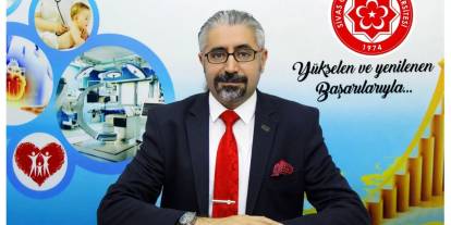 Eklem ağrısını ihmal etmeyin