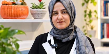 Romatizma gençleri ve çocukları da etkiliyor