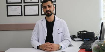 Uzmanından kış depresyonu uyarısı