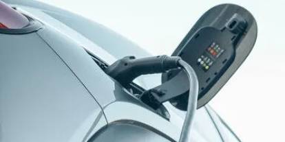 Elektrikli araçlara yönelik güvenlik önlemleri yaygınlaşıyor