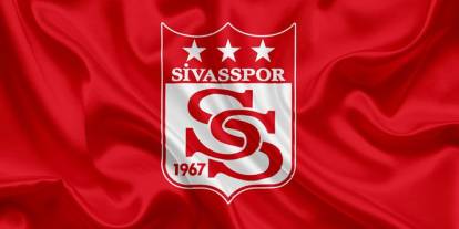 Sivasspor'da Bandırma deplasmanı öncesi 9 eksik!