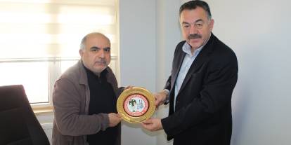 ASKF’den Sivas İrade’ye teşekkür