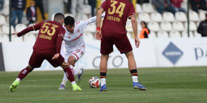 Sivasspor'da kadro açıklandı! Bandırmaspor maçında işte ilk 11 ve yedekler!