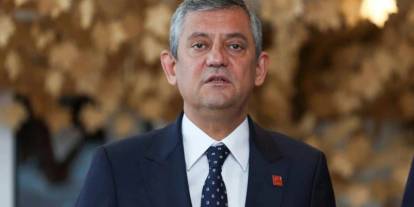 Türk Askerinin Gönderilmesine Sonuna Kadar Karşı Çıkacağız!