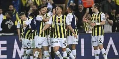 Türkiye'nin Futbol Haritası Açıklandı! Sivas'ta En Çok Tutulan Takım Şaşırtmadı!