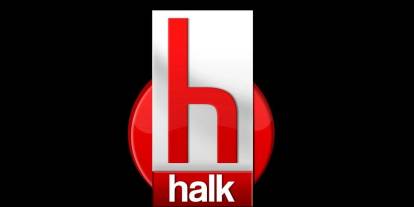 Halk TV'ye Şafak Operasyonu! Kayyum Atandı! Televizyon Yayını Durduruldu!